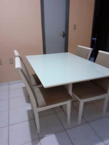 Mesa Smarcaro - Foto 3
