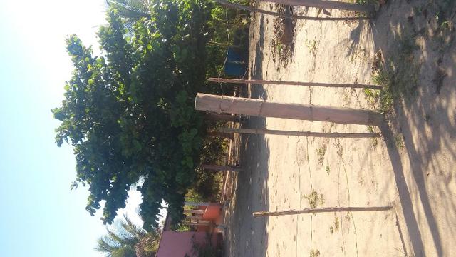 Sitio - Foto 2