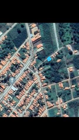 Vendo 36 hectares e 2 lotes com 60mts² LEIAM A DESCRIÇÃO - Foto 4