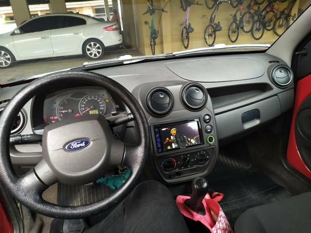 Vendo Ford ká - Foto 3