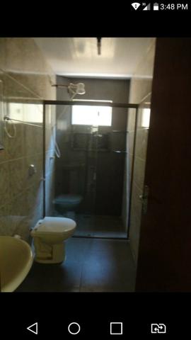 Vende - se imóvel com 02 apartamentos escriturados e com habite-se no Setor Aeroporto - Foto 6