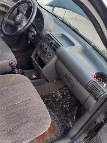 Carro - Foto 4