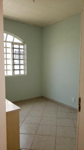 Casa Aluguel - Bairro São João Bosco - Foto 2
