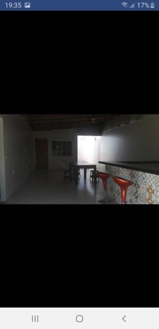 Casa dos sonhos - Foto 2