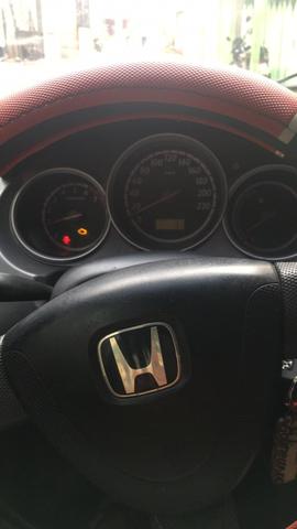 Honda fit - Foto 5