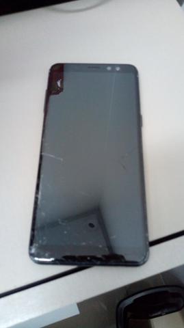 Vendo Celular - Foto 4