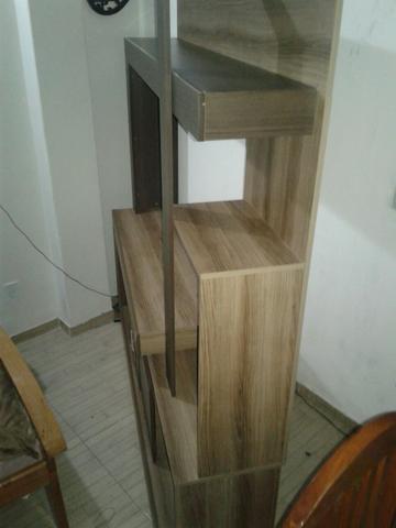 Estante - Foto 6