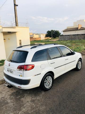 Vendo - Foto 2