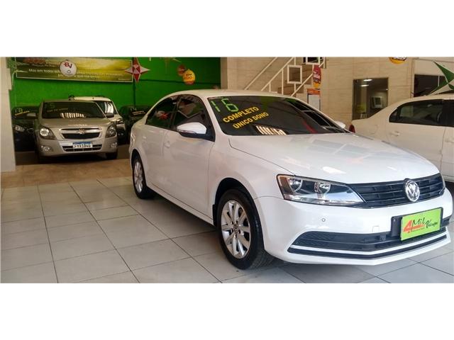 Volkswagen Jetta 1.4 16v tsi trendline gasolina 4p manual - Foto 3