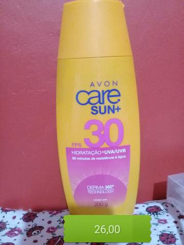 Produtos da avon - Foto 6