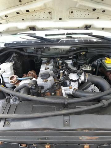 S10 toda Boa pra vende - Foto 7