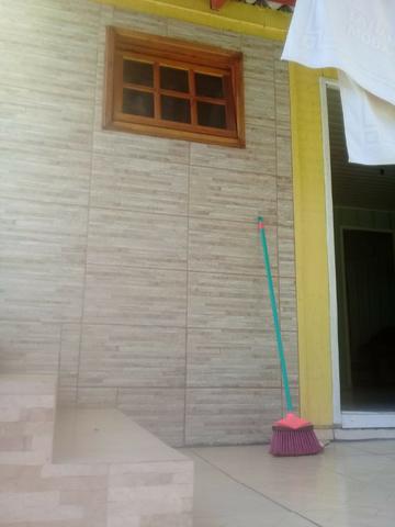Linda Chácara 18.000 m² Doce Fino Quitandinha - Foto 13