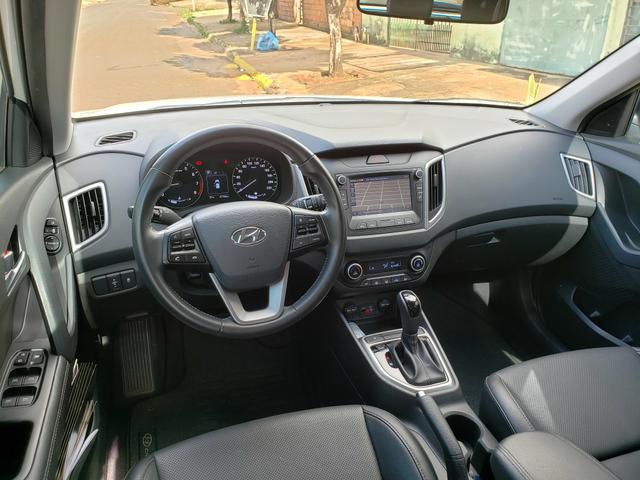 Creta 2.0 prestigie - Foto 5
