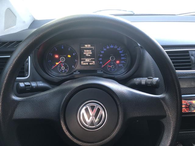 VW Fox 1.6 Top! - Foto 8