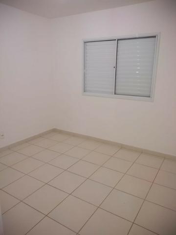 Casa para alugar no condomínio Vida Bela na Rodovia GO-070. Opção Sem Fiador e sem Caução! - Foto 10