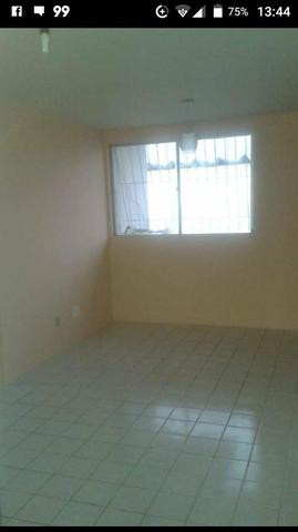 Rio doce alugasse um apt de 3quartos 3andar 450 sem burocracia