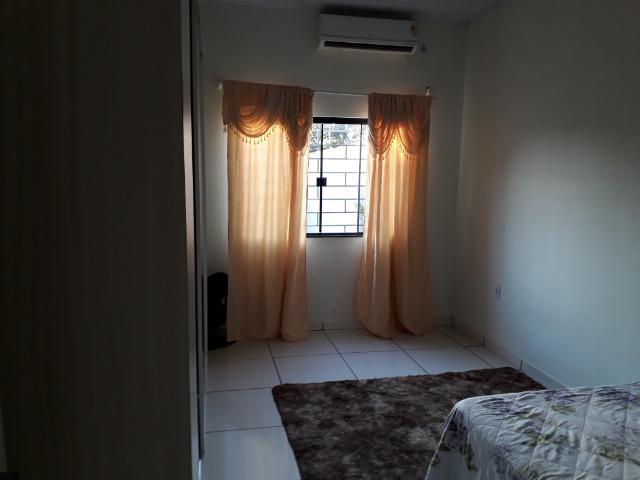 Casa Jardim Eldorado - Foto 7