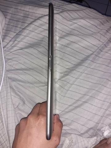 Tablet Sansung - Foto 3