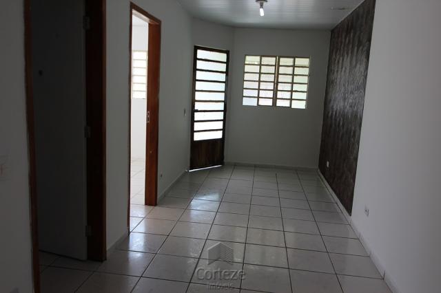 Terreno 442m² - 13x34m com 6 casas no Uberaba - Foto 14