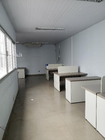 Vendo Prédio Comercial Na Mooca - Foto 4