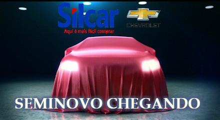 CHEVROLET COBALT 1.8 MPFI LTZ 8V FLEX 4P MANUAL