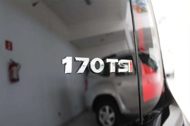 VOLKSWAGEN UP 2019/2020 1.0 170 TSI TOTAL FLEX XTREME 4P MANUAL - Foto 7