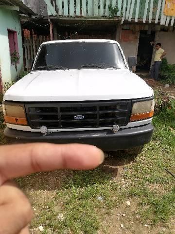 Vendo F1000 - Foto 3