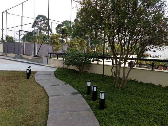 6 ambientes direto com o proprietário - jardim avelino, 5743 - Foto 16
