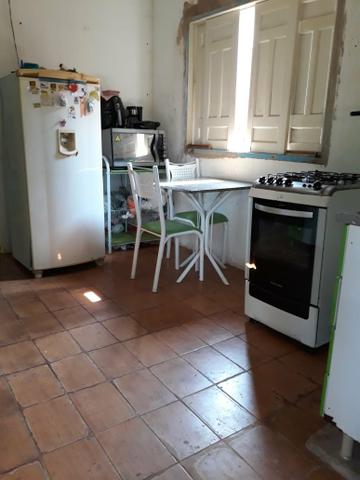 Vendo casa no portal da Amazônia - Foto 2