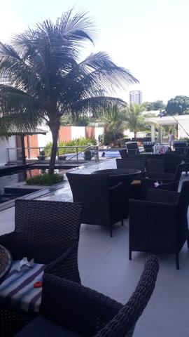 Easy Residencial - Foto 2