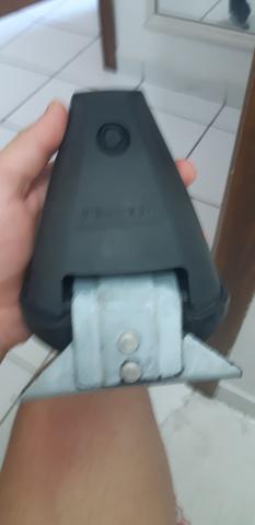 Reck de teto - Foto 2
