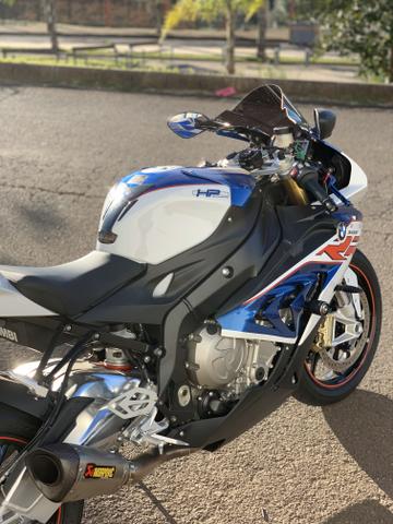 S 1000 rr - Foto 2
