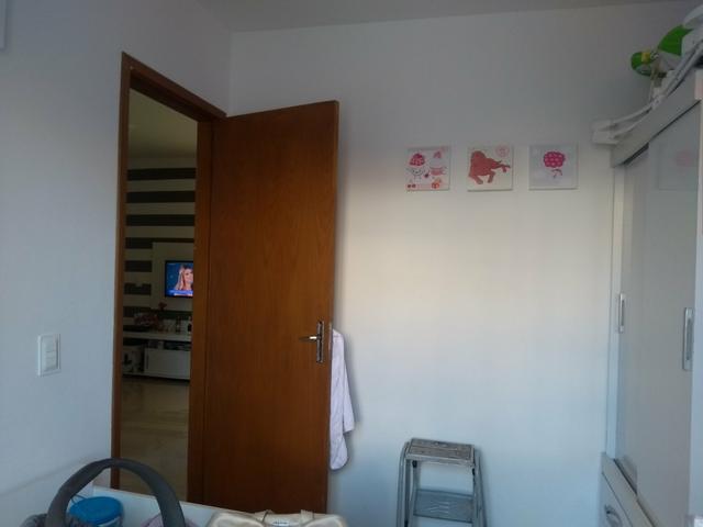Apartamento Betim - Foto 8