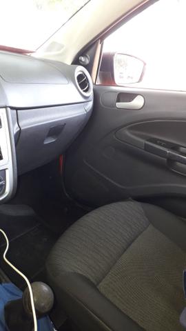 Vendo ágio gol g6 2012.2013 * - Foto 2
