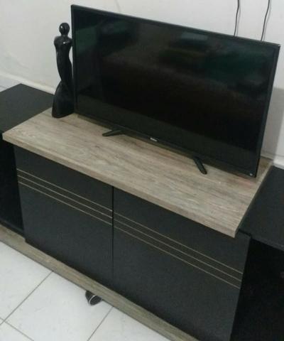 Rack - Foto 3