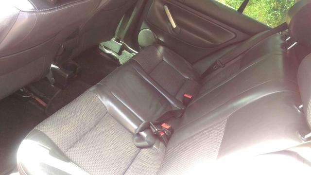 Vendo Golf - Foto 8