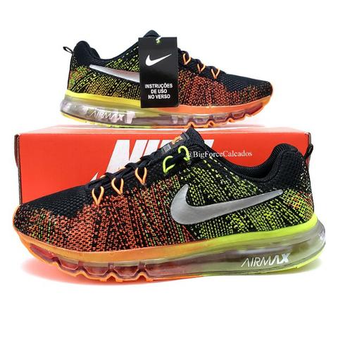 Nike gel bolha - Foto 5