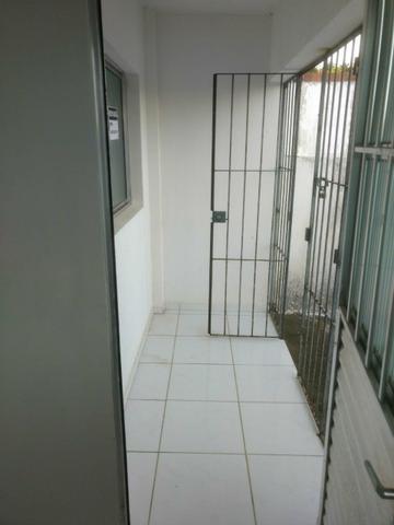 Vendo ou troco casa em Igarassu - Foto 3