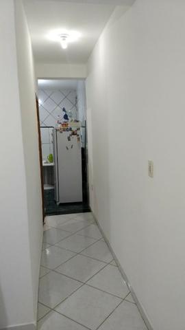 Casa Liberdade