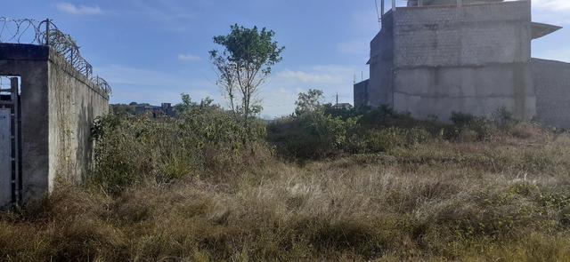 Vende-se terreno 180 m² - Foto 7