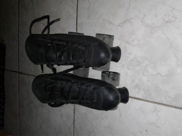 Patins