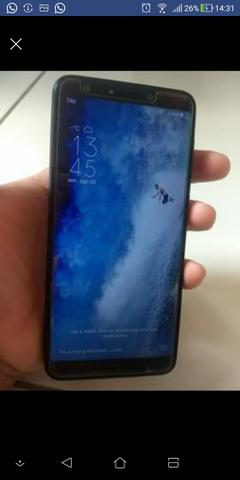 Zenfone 5 selfie - Foto 3