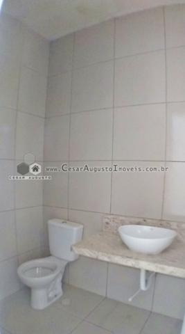 Duplex com 04 quartos em Messejana - Preço de Black Friday! - Foto 6