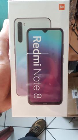 Xiomi