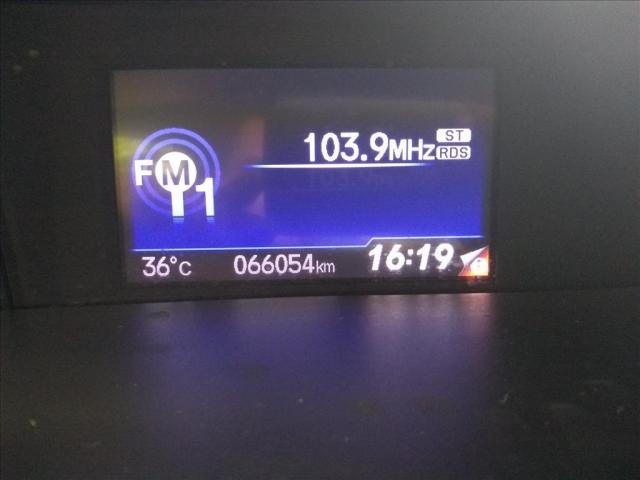 HONDA CIVIC 1.8 LXS 16V FLEX 4P AUTOMÁTICO - Foto 9