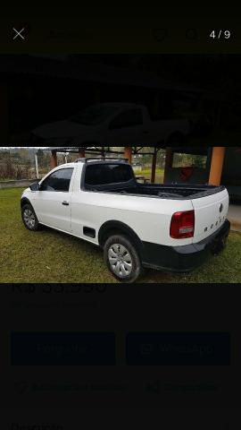Carro - Foto 6