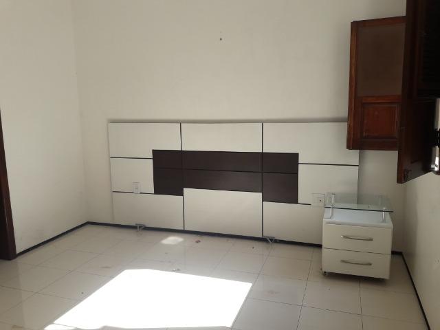 Alugo casa em condominio fechado - 160 m2 - Foto 2