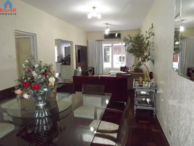 Casa, Setor Central, Itumbiara-GO - Foto 4