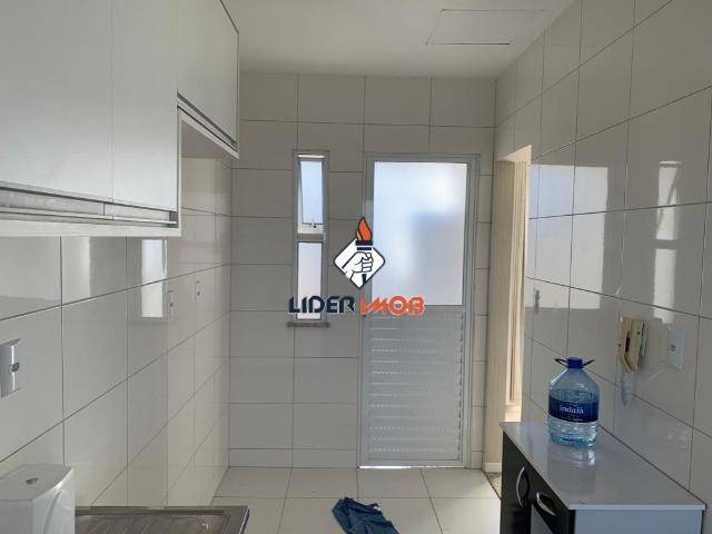 Casa 3/4 com Suíte para Venda no SIM - Condomínio Allure - Foto 12