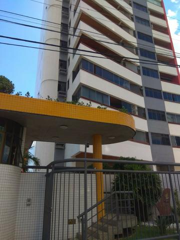 Mansão Le Corbusier - Foto 2